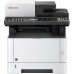 МФУ Kyocera Mita ECOSYS M2040dn + 2 дополнительных картриджа TK-1170/TK-1178
