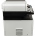 МФУ Kyocera Mita ECOSYS M2040dn + 2 дополнительных картриджа TK-1170/TK-1178