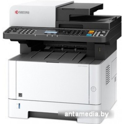 МФУ Kyocera Mita ECOSYS M2135dn