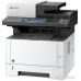 МФУ Kyocera Mita ECOSYS M2640idw