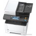 МФУ Kyocera Mita ECOSYS M2640idw