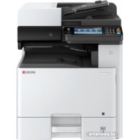 МФУ Kyocera Mita ECOSYS M8130cidn