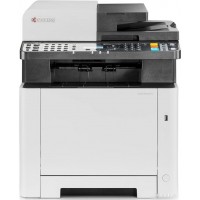 МФУ Kyocera Mita ECOSYS MA2100cwfx