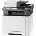 МФУ Kyocera Mita ECOSYS MA2100cwfx