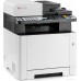 МФУ Kyocera Mita ECOSYS MA2100cwfx