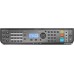 МФУ Kyocera Mita ECOSYS MA2100cwfx