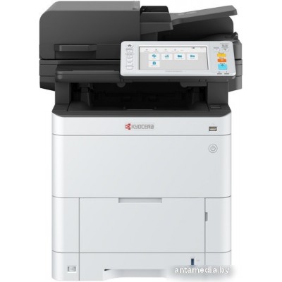 МФУ Kyocera Mita ECOSYS MA3500cix 1102YK3NL0