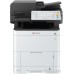МФУ Kyocera Mita ECOSYS MA3500cix 1102YK3NL0