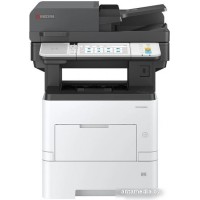 МФУ Kyocera Mita ECOSYS MA4500ifx