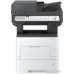 МФУ Kyocera Mita ECOSYS MA4500ifx