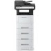 МФУ Kyocera Mita ECOSYS MA4500ifx