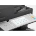 МФУ Kyocera Mita ECOSYS MA4500ifx