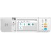 МФУ Kyocera Mita ECOSYS MA4500ifx