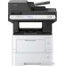 МФУ Kyocera Mita ECOSYS MA4500ix