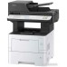 МФУ Kyocera Mita ECOSYS MA4500ix