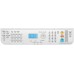 МФУ Kyocera Mita ECOSYS MA4500ix