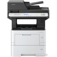 МФУ Kyocera Mita ECOSYS MA4500x 110C133NL0