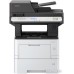 МФУ Kyocera Mita ECOSYS MA4500x 110C133NL0