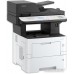 МФУ Kyocera Mita ECOSYS MA4500x 110C133NL0