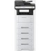 МФУ Kyocera Mita ECOSYS MA4500x 110C133NL0