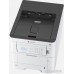 Принтер Kyocera Mita ECOSYS PA3500CX