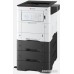 Принтер Kyocera Mita ECOSYS PA3500CX
