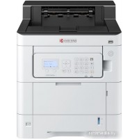 Принтер Kyocera Mita ECOSYS PA4000cx 1102Z03NL0