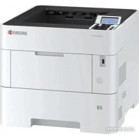 Принтер Kyocera Mita ECOSYS PA5500x