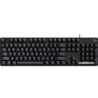 Клавиатура Logitech G413 SE 920-010438