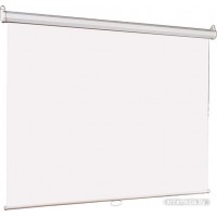Проекционный экран Lumien Eco Picture (LEP-100102)