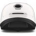 Пылесос Miele Complete C3 125 Edition (белый лотос)