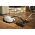 Пылесос Miele Complete C3 125 Edition (белый лотос)