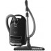 Пылесос Miele Complete C3 Parquet XL SGSF5 (черный)