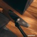 Пылесос Miele Complete C3 Parquet XL SGSF5 (черный)