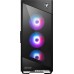 Корпус MSI MPG Velox 100R