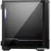 Корпус MSI MPG Velox 100R