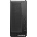 Корпус MSI MPG Velox 100R