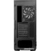 Корпус MSI MPG Velox 100R