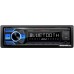 USB-магнитола Nakamichi NQ513BB