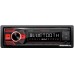 USB-магнитола Nakamichi NQ513BR