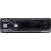 USB-магнитола Nakamichi NQ513BR
