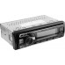 USB-магнитола Nakamichi NQ513BR