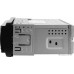 USB-магнитола Nakamichi NQ513BR