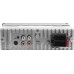 USB-магнитола Nakamichi NQ513BR