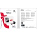 Карта памяти Netac microSDXC P500 ECO 16GB