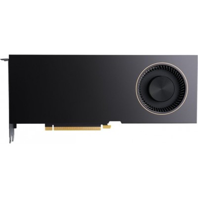 Видеокарта PNY Quadro RTX A6000 48GB GDDR6 900-5G133-2200-000