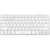 Клавиатура Oklick 855S