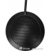 Проводной микрофон Oklick MP-M550
