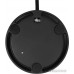 Проводной микрофон Oklick MP-M550