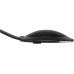 Проводной микрофон Oklick MP-M550